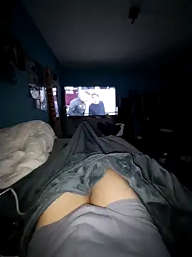 Timour92 online show from 09/13/25, 04:51