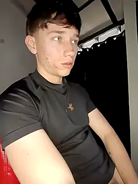 Logan sixxer online show from 09/14/25, 07:24