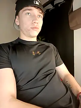 Logan sixxer online show from 09/21/25, 10:55