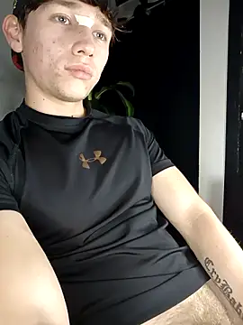 Logan sixxer online show from 11/13/25, 10:41