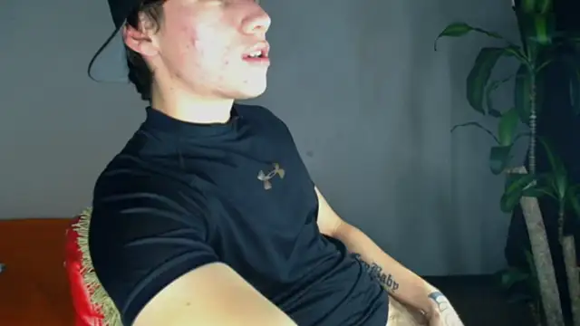 Logan sixxer online show from 11/30/25, 06:23