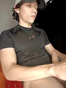 Logan sixxer online show from 02/08/26, 07:17