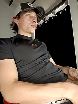 Logan sixxer online show from 02/21/26, 07:48