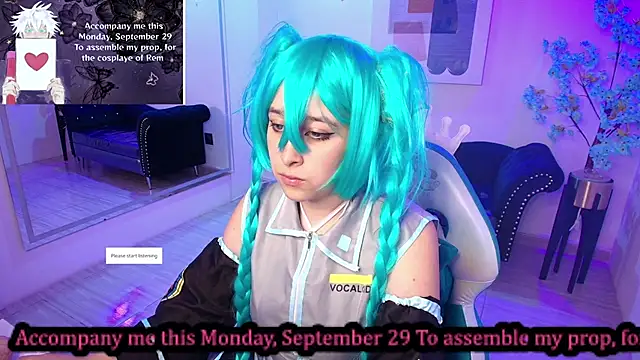 Tarly matches online show from 09/20/25, 07:15