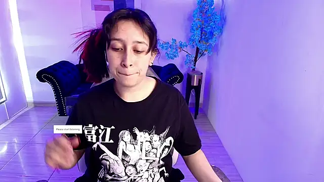 Tarly matches online show from 09/27/25, 12:10