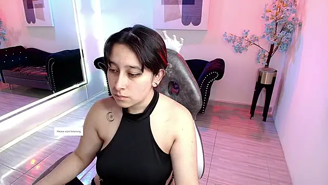 Tarly matches online show from 10/02/25, 08:05