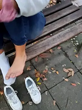 Snapshot of Joe_And_Emma chatting on 09/08/25, 11:04 Joe And Emma online show from 09/08/25, 11:04