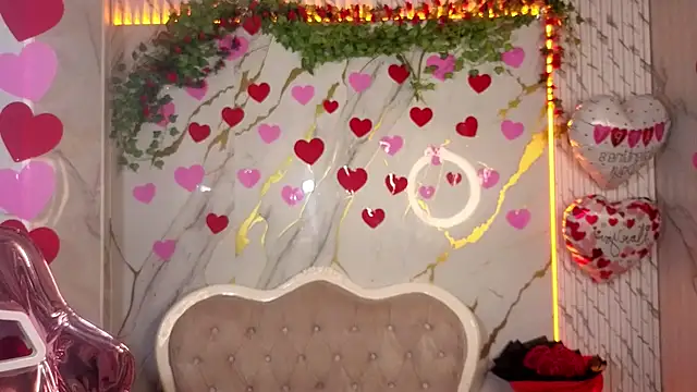  Mia sweet b online show from 02/11/26, 01:16