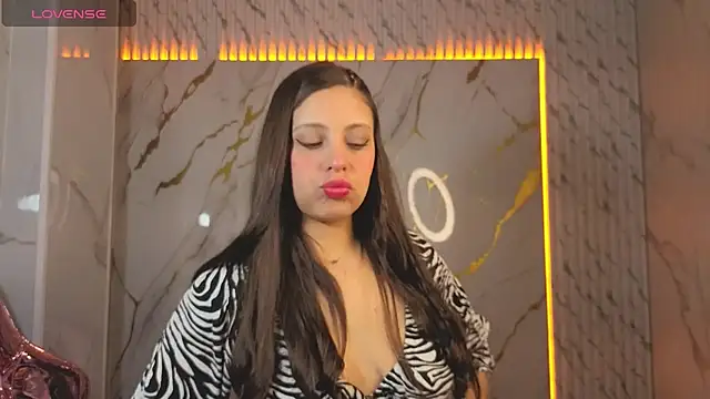  Mia sweet b online show from 02/25/26, 01:21