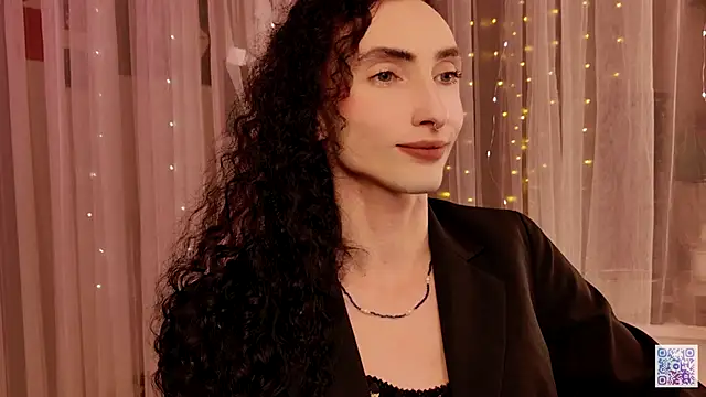 Queen of tease online show from 11/27/25, 06:54