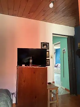 Snapshot of Babylovetiernax chatting on 10/31/25, 03:35 Babylovetiernax online show from 10/31/25, 03:35