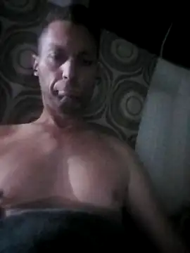 sacptjock83 online show from 09/14/25, 01:49