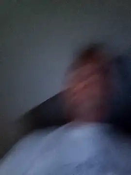 sacptjock83 online show from 01/18/26, 12:25