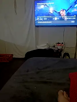 sacptjock83 online show from 04/08/26, 06:08