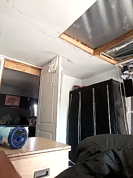 sacptjock83 online show from 04/23/26, 01:35