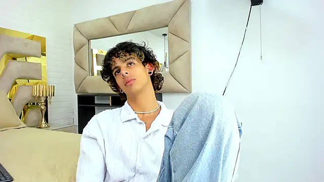 Ibratxandy online show from 09/26/25, 07:29