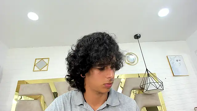 Ibratxandy online show from 11/26/25, 07:48