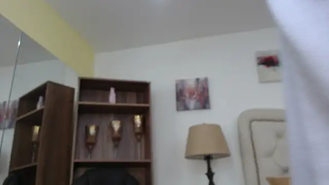 Ibratxandy online show from 04/02/26, 07:00