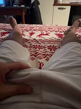 umeghj online show from 10/07/25, 09:56