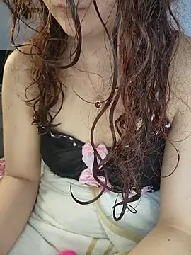 Sharon Black online show from 09/25/25, 01:59