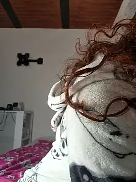 Sharon Black online show from 10/16/25, 11:55