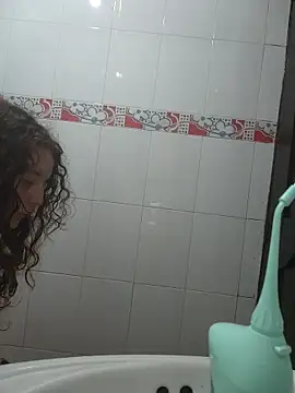 Sharon Black online show from 11/14/25, 12:04