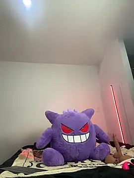 Sharon Black online show from 02/19/26, 12:12