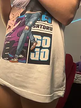 Sharon Black online show from 03/05/26, 11:50