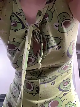 Sharon Black online show from 03/19/26, 11:36