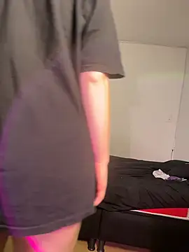 Sharon Black online show from 03/24/26, 09:03