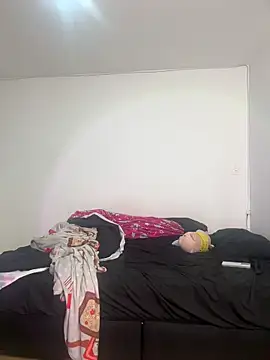 Sharon Black online show from 04/06/26, 09:10