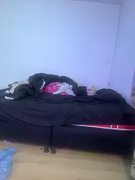 Sharon Black online show from 04/16/26, 10:16