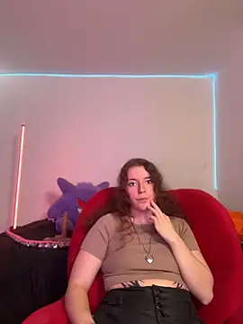 Sharon Black online show from 04/19/26, 08:22