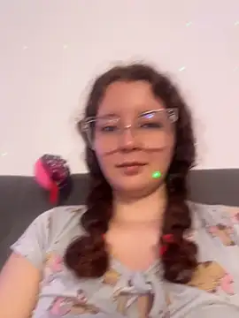 Sharon Black online show from 04/24/26, 02:08