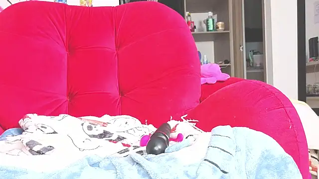 Sharon Black online show from 06/23/26, 11:58