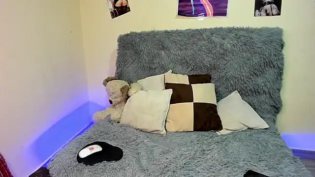  viollette  online show from 10/17/25, 10:56