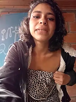 Tendercouple1 online show from 01/05/26, 05:38