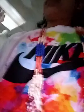 Tendercouple1 online show from 01/10/26, 06:42