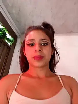 Tendercouple1 online show from 03/01/26, 08:11