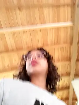 Tendercouple1 online show from 03/09/26, 04:11