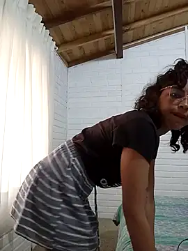 Tendercouple1 online show from 03/22/26, 11:08