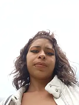 Tendercouple1 online show from 04/09/26, 07:30