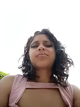 Tendercouple1 online show from 04/18/26, 07:07