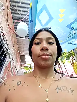 Rous-squir online show from 09/16/25, 01:12