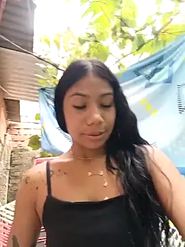 Rous-squir online show from 09/22/25, 12:29