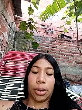 Rous-squir online show from 09/26/25, 01:04