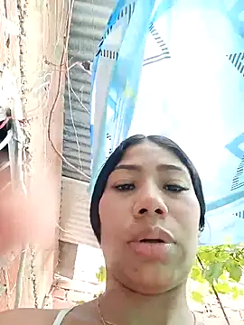 Rous-squir online show from 10/03/25, 12:35