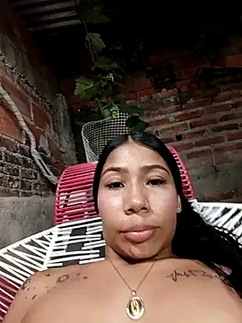 Rous-squir online show from 10/10/25, 12:31