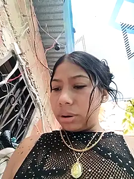 Rous-squir online show from 10/14/25, 12:50