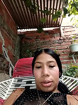 Rous-squir online show from 10/25/25, 12:45